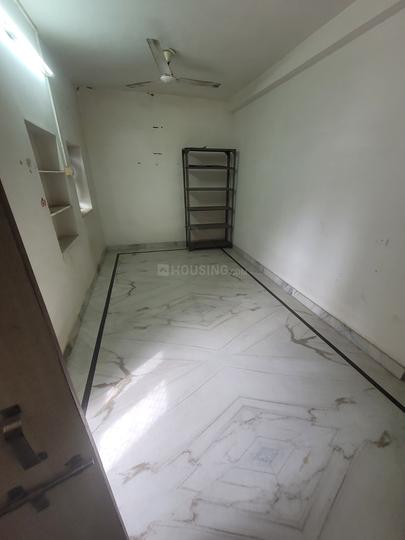 Pratap Nagar Bedroom 1