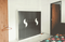 Bedroom Image of VTP Hilife Apartment Wakad in Thergaon, Pune