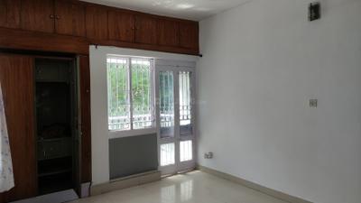 Bedroom Image of 1400 Sq.ft 2 BHK Apartment / Flat for sale in Vasant Kunj New Delhi for Rs. 45000000
