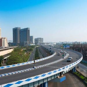 Image of 1200 Sq.ft Residential Plot / Land for sale in Srinivasa Nagar, Bengaluru for Rs. 10198800