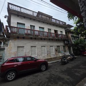Image of 5500 Sq.ft 5 BHK Independent House for sale in Kalighat, Kolkata for Rs. 75000000