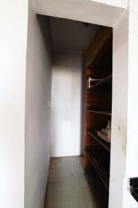Image of 1188 Sq.ft 2 BHK Apartment / Flat for sale in Godhavi, Ahmedabad for Rs. 3980000