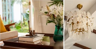Bedroom Image of 3600 Sq.ft 4 BHK Villa for sale in Morjim Goa for Rs. 86500000