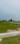 Panchwati Colony Phase 3 kanchanpur matiyari Plot View 2