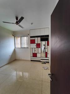 Hall Image of 1500 Sq.ft 2 BHK Independent House for rent in JP Nagar Bengaluru for Rs. 28900