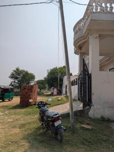 Image of 1500 Sq.ft Residential Plot / Land for sale in Mansarovar Extension, Jaipur for Rs. 10332920