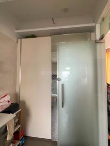 Hall Image of 2950 Sq.ft 4 BHK Apartment / Flat for sale in Purvanchal Royal Park, Sector 137 Noida for Rs. 33000000