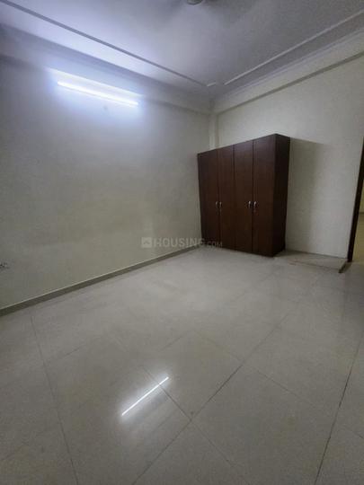 Vikrant Khand, Gomti Nagar Bedroom 1