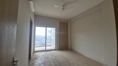 Bedroom Image of 3193 Sq.ft 3.5 BHK Apartment / Flat for sale in Spaze Kalistaa, Sector 84 Gurgaon for Rs. 32500000