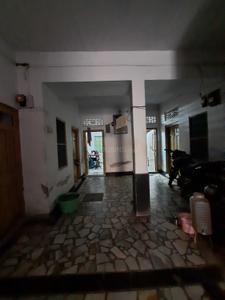 Image of 1200 Sq.ft 3 BHK Independent House for sale in Kalaji Goraji, Udaipur for Rs. 6000000