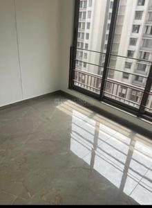 Bedroom Image of 2300 Sq.ft 3 BHK Independent House for sale in South Bopal Ahmedabad for Rs. 17000000