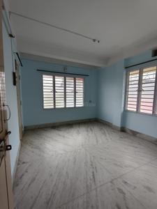 Hall Image of 1020 Sq.ft 2 BHK Builder Floor for rent in Pradhan Nagar Siliguri for Rs. 12000