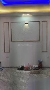 Hall Image of 2500 Sq.ft 5 BHK Independent House for sale in Palam Vihar Extension Gurgaon for Rs. 13500000