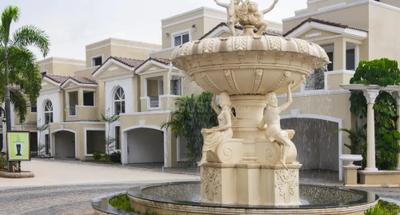 Image of 3300 Sq.ft 4 BHK Villa for sale in Sarjapur, Bengaluru for Rs. 37554510