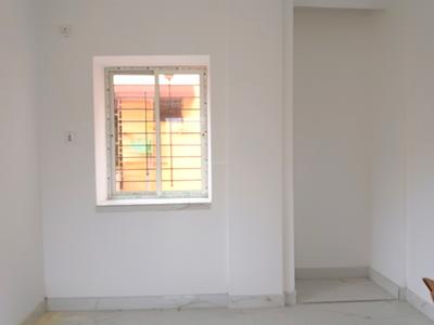 Bedroom Image of 900 Sq.ft 2 BHK Apartment / Flat for sale in Kasba Kolkata for Rs. 5700000