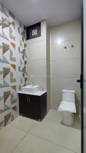 Image of 3200 Sq.ft 4 BHK Villa for sale in Jagatpura, Jaipur for Rs. 21500088