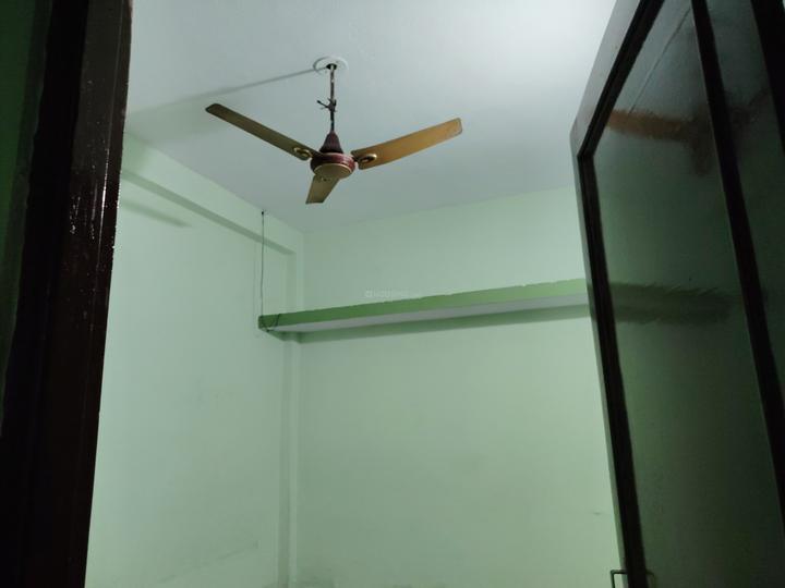 Shyam nagar indore near mount Carmel school indore Bedroom 1
