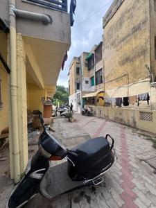 Image of 1080 Sq.ft 2.5 BHK Apartment / Flat for sale in Ambawadi, Ahmedabad for Rs. 8000000