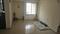 Supertech Defence Colony Pune Phase 4 Living Room 1