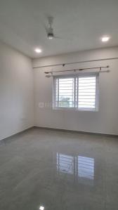 Hall Image of 2100 Sq.ft 2 BHK Apartment / Flat for rent in Aminjikarai Chennai for Rs. 75000