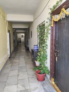 Image of 950 Sq.ft 2 BHK Apartment / Flat for sale in Uppal, Hyderabad for Rs. 3750000