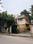 Kasturibai Nagar Main Image 1