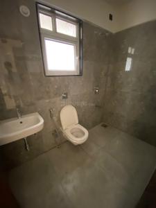 Image of 1336 Sq.ft 3 BHK Apartment / Flat for rent in KUL VTP Beaumonde Nation R2 Tower6, Manjari Khurd, Pune for Rs. 35000