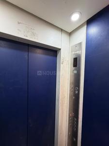 Bedroom Image of 1360 Sq.ft 2 BHK Apartment / Flat for sale in Rajiv Ranjan Hari Enclave, Susuwahi Varanasi for Rs. 10200000