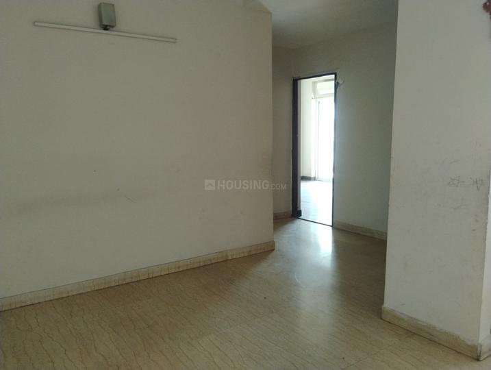 Mahagun Moderne Main Image 1