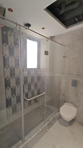 Image of 2430 Sq.ft 4 BHK Builder Floor for sale in Anant Raj Estate, Kadarpur, Gurgaon for Rs. 29500000
