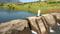Natural Valley Main Image 1