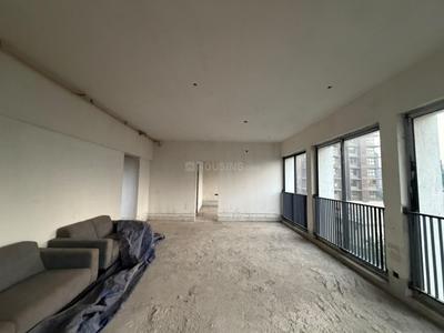 Hall Image of 1936 Sq.ft 3 BHK Apartment / Flat for sale in Matunga East Mumbai for Rs. 88700000
