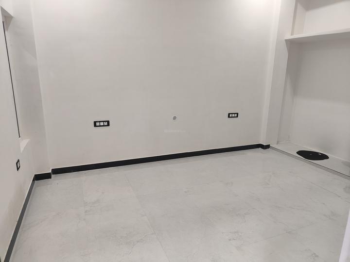 Kailasha enclave Bedroom 1