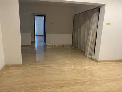 Hall Image of 2295 Sq.ft 3 BHK Apartment / Flat for sale in Ambawadi Ahmedabad for Rs. 25000000