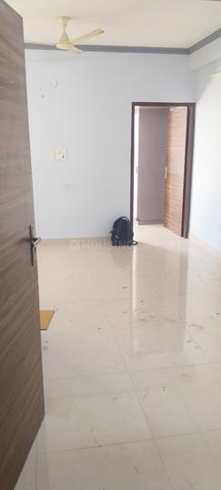 Vardhman Sampada Main Image 1