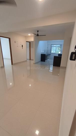 Bajaj Shubhada Main Image 1