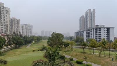 Image of 5200 Sq.ft 5 BHK Villa for sale in Jaypee Kingswood Oriental, Sector 128, Noida for Rs. 110000000