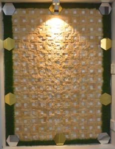 Bedroom Image of 1700 Sq.ft 4 BHK Independent House for sale in Chottanikkara Kochi for Rs. 7800000