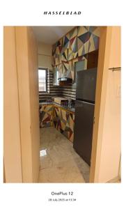 Kitchen Image of 1400 Sq.ft 3 BHK Apartment / Flat for sale in Ballygunge Kolkata for Rs. 17500000