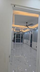 Hall Image of 2000 Sq.ft 3 BHK Builder Floor for rent in Rajpur Road Dehradun for Rs. 40000