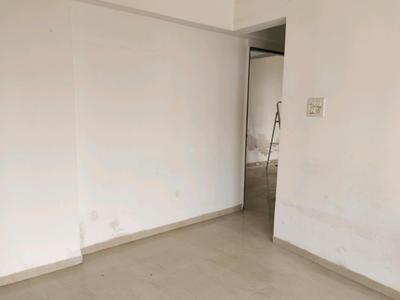 Bedroom Image of 1600 Sq.ft 3 BHK Apartment / Flat for sale in Lucky Dream Paradise, Ulwe Navi Mumbai for Rs. 16000000