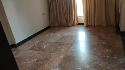 Bedroom Image of 1780 Sq.ft 4 BHK Apartment / Flat for sale in NSG Chittaranjan Tower, Powai Mumbai for Rs. 80000000