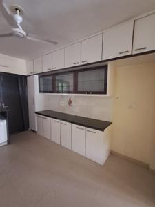 Image of 6100 Sq.ft 4 BHK Independent House for sale in Science City, Ahmedabad for Rs. 62000000