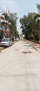 Image of 900 Sq.ft 2 BHK Independent House for sale in Satpal Singh Chouhan Redwood Park Premium, Rau, Indore for Rs. 3900000