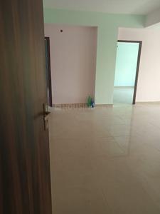 Hall Image of 1188 Sq.ft 3 BHK Apartment / Flat for sale in Rajarhat Kolkata for Rs. 5600000