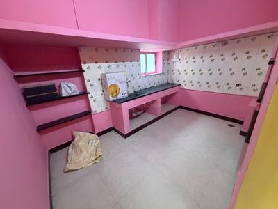 Kitchen Image of 34 3 rd street in Gandhipuram, Coimbatore