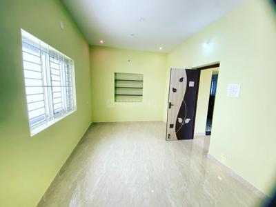 Hall Image of 1000 Sq.ft 2 BHK Independent House for sale in Aranya City Of Woodland, Pacheda 1 Raipur for Rs. 2200000