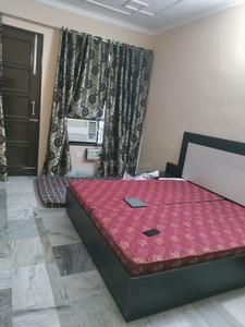 Bedroom Image of 2150 Sq.ft 3 BHK Independent House for rent in Sector 7 Panchkula for Rs. 38000
