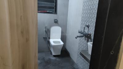 Image of 575 Sq.ft 1 BHK Apartment / Flat for rent in Sugee Sadan, Dadar West, Mumbai for Rs. 70000