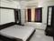 Poojara Est Bedroom 2